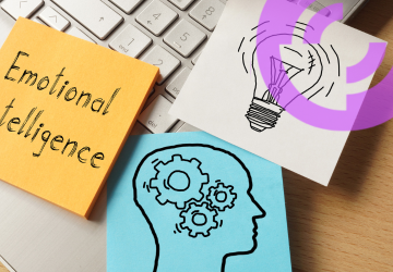 Desenvolvimento da Inteligência Emocional